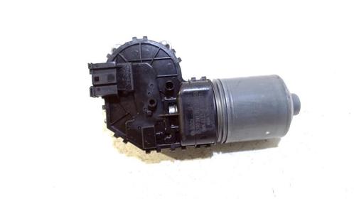 Ruitenwissermotor voor BMW 3 serie  316i 0390241712, Auto-onderdelen, Carrosserie en Plaatwerk, ARN erkend, Stiba lid, Erkend duurzaam