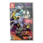 Astral Ascent (LRG #242) (SWITCH) (NIEUW), Verzenden, Nieuw