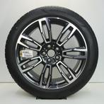 Originele velgen 19 inch BMW 5-Serie styling M935 *OS1006813, 19 inch, Gebruikt, Velg(en), Ophalen of Verzenden