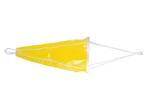 Talamex Drijfanker I.O.R. - Ø 60 cm - 118 cm, Watersport en Boten, Ophalen of Verzenden, Nieuw