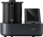 Xiaomi MCC01M  Smart Cooking Robot – Slimme Kookrobot – 2.2L, Ophalen of Verzenden, Nieuw