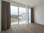 Appartement Wattbaan in Nieuwegein, Huizen en Kamers, Huizen te huur, Overige soorten, Utrecht