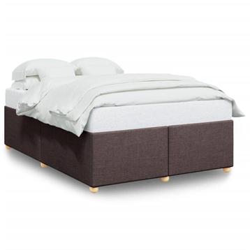 Goedkoop Bed 160x200 | Tweedekansje | 42% Korting (bedframe) beschikbaar voor biedingen