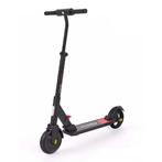 City Pro Vouwbare Elektrische Scooter - Off-Road Smart E, Verzenden, Nieuw, SCOOTY