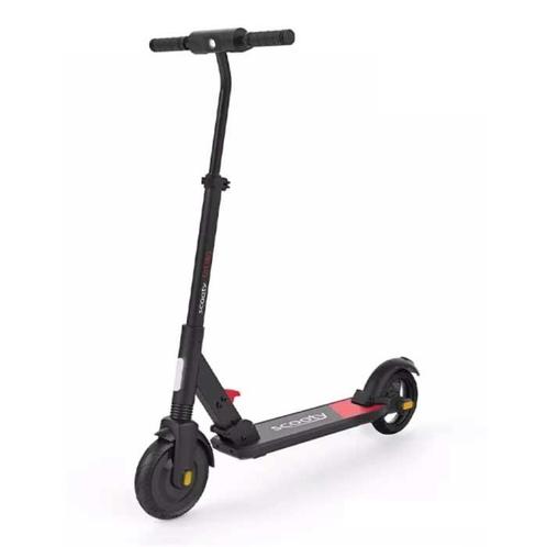 City Pro Vouwbare Elektrische Scooter - Off-Road Smart E, Fietsen en Brommers, Scooters | Overige merken, Nieuw, Verzenden