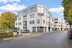 Appartement te huur in Bussum - 45 m² - 2 kamer(s) - 2, Huizen en Kamers, Appartement, Bussum, Noord-Holland