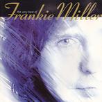 cd - Frankie Miller - The Very Best Of, Zo goed als nieuw, Verzenden