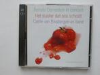 Renate Dorrestein in Concert / Corrie van Binsbergen (2 CD), Verzenden, Nieuw in verpakking
