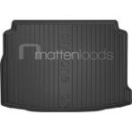 All Weather kofferbakmat Peugeot 308 II Hatchback (zonder op, Ophalen of Verzenden, Nieuw