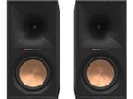 Klipsch -  Boekenplankspeaker Boekenplankspeaker  - Zwart, Overige merken, Verzenden, Overige typen, Nieuw