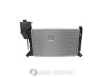 Radiateur DT Spare Parts 9015002800, Ophalen, Nieuw, Overige merken, Motor en Toebehoren