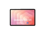 Samsung -  Galaxy Tab S11 - 11 Inch 256 Gb  Wifi - Grijs, Verzenden, 11 inch, Nieuw, Samsung
