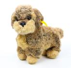 Steiff - Teddybeer Raudi - 1980-1990 - Duitsland