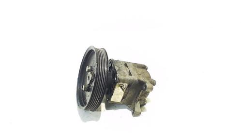 Stuurbekrachtiging pomp motor BMW 3 serie  318i 32416750111, Auto-onderdelen, Ophanging en Onderstel, ARN erkend, Stiba lid, Erkend duurzaam