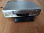 Sony SLV-SE510 Videorecorder