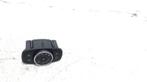 Lichtschakelaar Ford Fiesta VII 1.0 EcoBoost H1BT13D061AC, Ophalen of Verzenden, Gebruikt, Ford