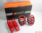 AST 2018+ Ford Transit Connect 1.5D Lowering Springs, Ophalen of Verzenden, Nieuw