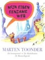 Mijn eigen eenzame weg / Avonturen van Tom Poes, Verzenden, Gelezen, Marten Toonder