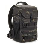 Tenba Axis V2 LT 18l Backpack Multicam Zwart, Nieuw, Overige merken, Ophalen of Verzenden, Rugtas