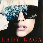lp nieuw - Lady Gaga - The Fame, Verzenden, Zo goed als nieuw