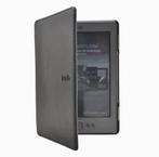 Amazon Kindle eReader 4th Gen Case - Zwart, Computers en Software, E-readers, Verzenden, Zo goed als nieuw