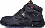 HKS Walker 1 TP S3 werkschoenen, Tuin en Terras, Ophalen of Verzenden, Nieuw