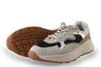 Shoecolate Sneakers in maat 41  | 10% extra korting, Shoecolate, Overige kleuren, Verzenden, Sneakers of Gympen