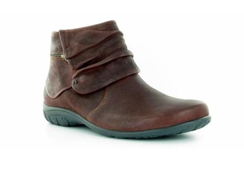 -40% Durea  Durea 9435 wijdte g  maat 36,5, Kleding | Dames, Schoenen, Rood, Nieuw, Verzenden