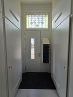 Te huur: Appartement Zijlweg in Haarlem, Noord-Holland, Appartement, Haarlem