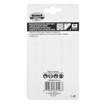 Benson Universele decoupeerzaagbladen - U schacht - 65 MN..., Doe-het-zelf en Verbouw, Gereedschap | Zaagmachines, Ophalen of Verzenden