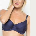 Amoralia Borstvoedingsbh / Positiebh Luna Navy, Kleding | Dames, Nieuw