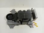 Computer Honda Civic VIII 1.3 IMA 1B100RMXE07, Ophalen of Verzenden, Gebruikt, Honda
