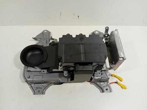 Computer Honda Civic VIII 1.3 IMA 1B100RMXE07, Auto-onderdelen, Elektronica en Kabels, ARN erkend, Stiba lid, Erkend duurzaam