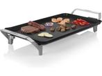 Princess Bakplaat 103110 - Table Chef Premium - Grillplaat -, Witgoed en Apparatuur, Verzenden, Zo goed als nieuw