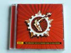 Frankie Goes to Hollywood - Bang!...The Greatest Hits (reper, Verzenden, Nieuw in verpakking