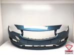 Opel Astra K 2016+ Voorbumper Bumper Origineel!, Opel, Gebruikt, Bumper, Ophalen