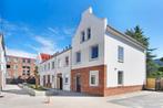 Te huur: Huis Bergweg in Rotterdam, Rotterdam, Zuid-Holland