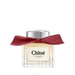 Chloé Chloé Intense 50 ml Eau de Parfum Intense Spray, Verzenden, Nieuw