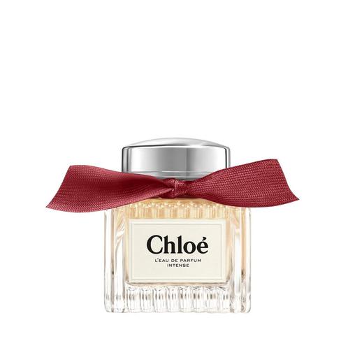 Chloé Chloé Intense 50 ml Eau de Parfum Intense Spray, Sieraden, Tassen en Uiterlijk, Uiterlijk | Parfum, Verzenden