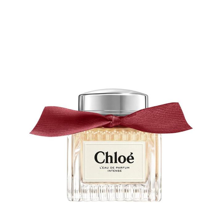 Chloé Chloé Intense 50 ml Eau de Parfum Intense Spray, Sieraden, Tassen en Uiterlijk, Uiterlijk | Parfum, Verzenden