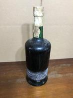 1957 Barros - Colheita Port - Gebotteld in 1980 - Douro - 1, Verzamelen, Wijnen, Nieuw