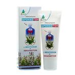 Natuurlijke Crème-balsem - met Menthol en Eucalyptus -, Nieuw