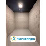 Te huur: Appartement Stationsweg in Sliedrecht, Sliedrecht, Appartement, Zuid-Holland
