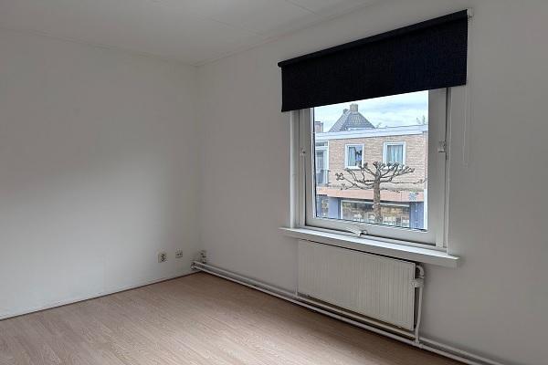 Kamer Amersfoortseweg in Doorn, Huizen en Kamers, Kamers te huur, 20 tot 35 m², Overige regio's