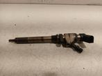 Verstuiver Ford Mondeo IV 2.0 TDCi 5WS40156Z, Ophalen of Verzenden, Gebruikt, Ford