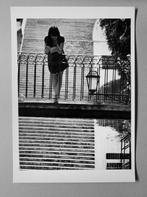 Claudio Montecucco - Sentimento