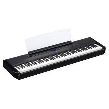 Yamaha P-525 B stagepiano beschikbaar voor biedingen