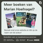 Chatten / Reality Reeks / 01 9789086960071 Marian Hoefnagel, Boeken, Verzenden, Zo goed als nieuw, Marian Hoefnagel