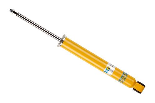 Bilstein B8 High-performance Plus Schokdemper | Ford | FOCUS, Auto-onderdelen, Ophanging en Onderstel, Nieuw, Verzenden
