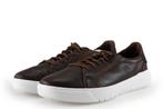 Timberland Sneakers in maat 42 Bruin | 15% korting, Kleding | Heren, Schoenen, Bruin, Verzenden, Timberland, Sneakers of Gympen